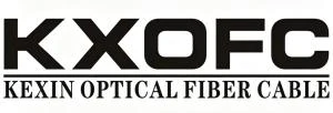 Ханчжоу Lin'an Kexin Optical Cable Co., Ltd.